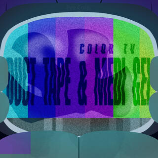 Color TV